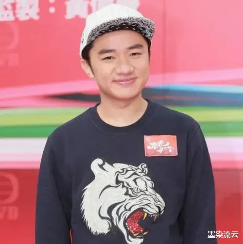 王思聪|陈浩民和老婆蒋丽莎，创下了直播带货新纪录，辛苦半天一单没卖出去