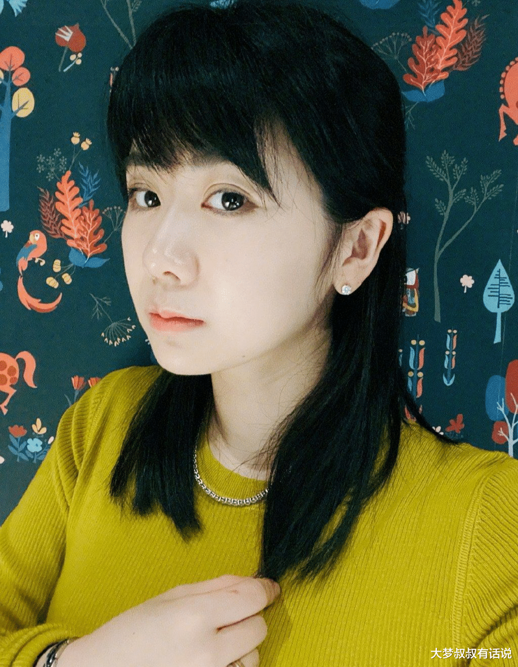 福原爱|福原爱爆元旦宣布再婚！日媒酸“抢人老公扶正”被名嘴曝下一动向