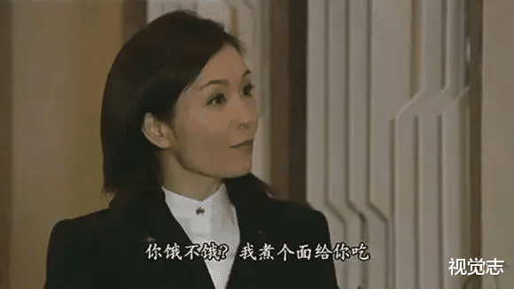 视觉志|为什么说看过TVB的男女很幸运？