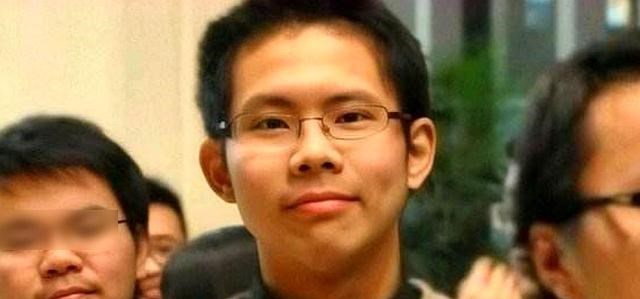 九月雨 14岁女生弑母藏尸更多内幕曝光，难怪同为弑母众人要求留他一命