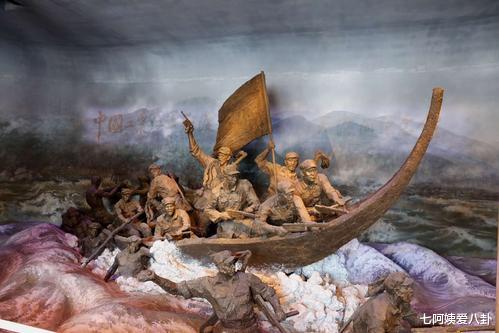 袁弘|李小冉,曾活在男友用针头抵住喉咙的恐慌中,如今45岁活成白富美