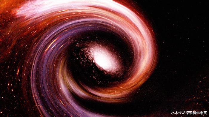 相对论 21世纪人类面临七大物理难题，突破任何一个都能重启创世之举