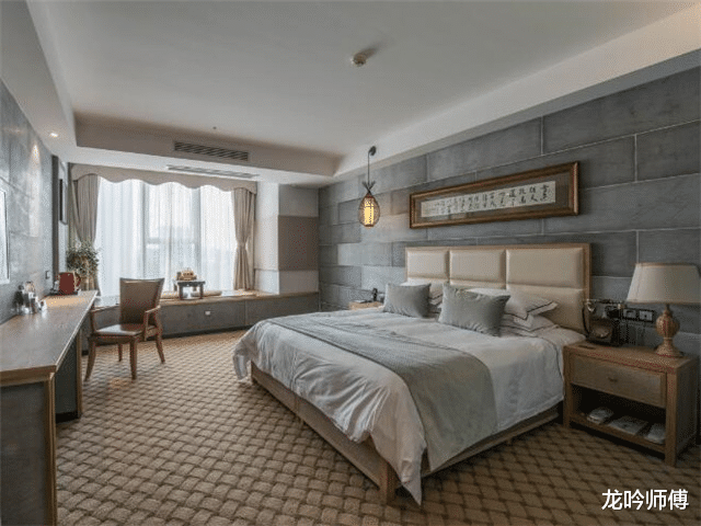 |安床我们需要注意哪些风水宜忌