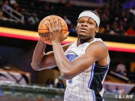 湖人隊|湖人三消息！32歲妖衛(wèi)即將離隊，菲帥有望上位，2換1交易接近達成