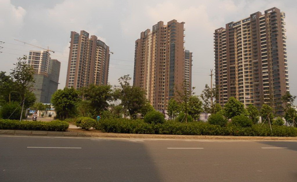 购房置业|改善型住房是什么意思？给改善型购房者的10个买房建议