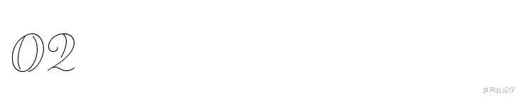 刘亦菲|全网舔屏,她刷新了恋综颜值天花板