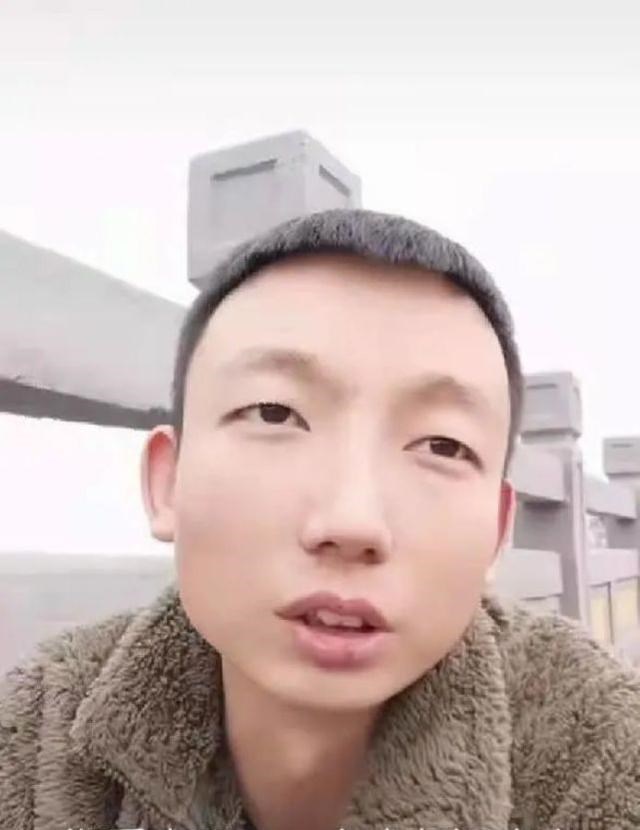 许敏|许敏邻居接受采访，透露出一个真实的姚策，不是亲生早有端倪