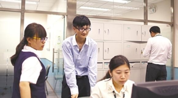 大学生|长期没工作和正常上班的人有啥不同?几点原因很真实,让人很扎心