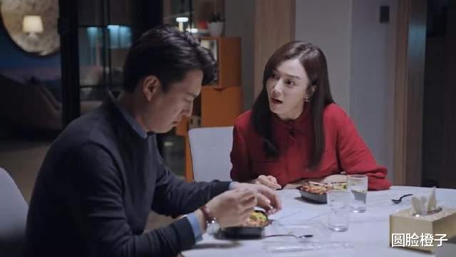 |他才是“女神收割机”！每次组CP的女演员，都是演技好的气质花