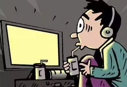 天空白云|引起男性阳痿的原因是什么？