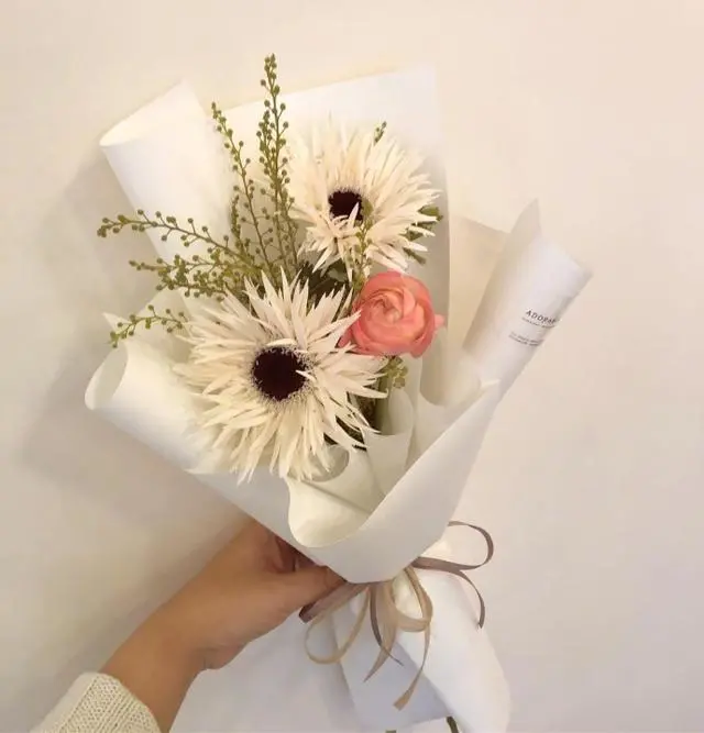 情感语录生活感悟|2021教师节寄语，句句温馨，挑一句送给你的老师！
