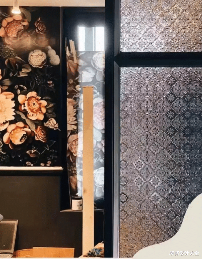 婆婆和媳妇都点赞的家装设计元素，它榜上有名！