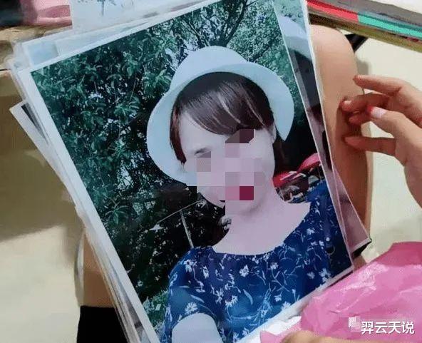 羿云天说|深圳防疫护士突发脑溢血，留下3岁自闭症孩子，赔偿认定艰难背后