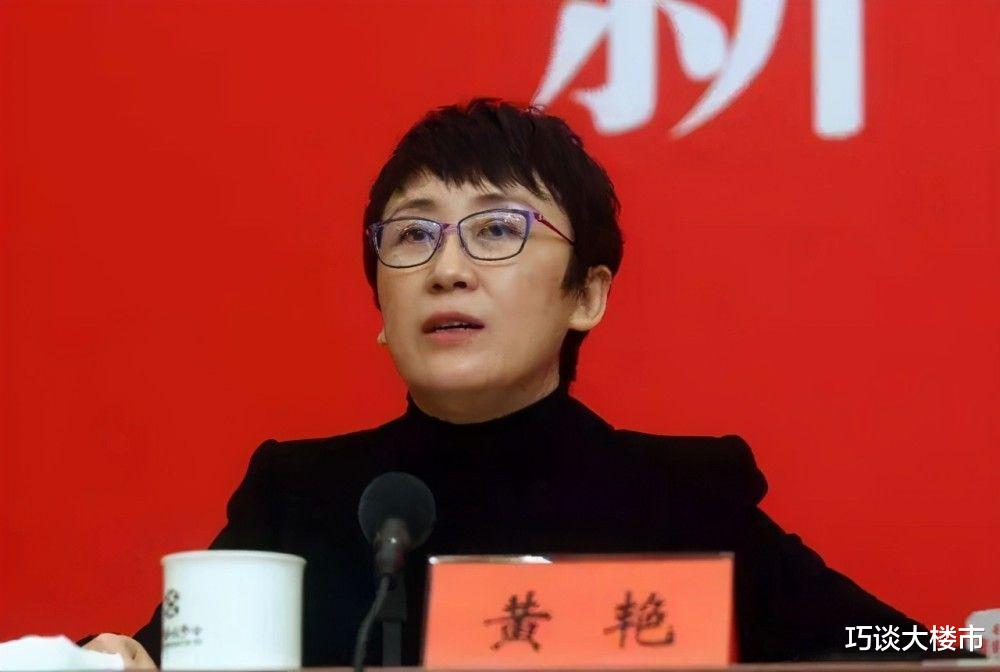 棚户区改造|“重启”拆迁？明年起，这2类房子或全拆重建，两类人受影响