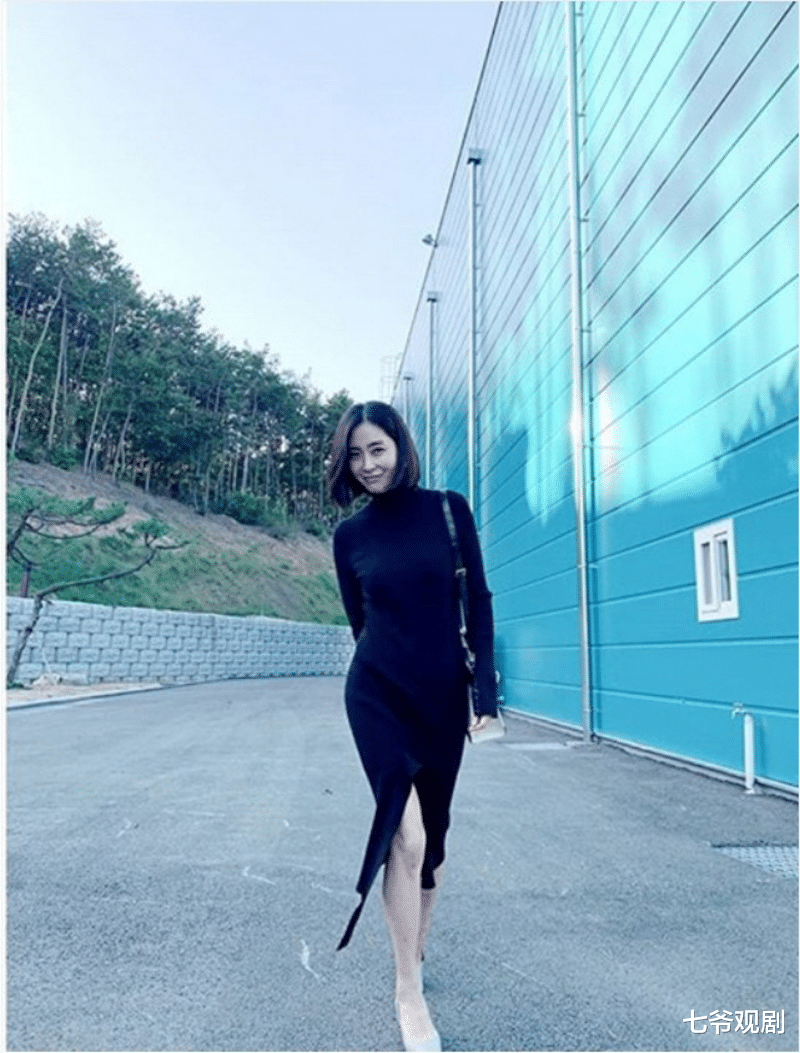 宋允儿|这桩婚事谁都不赞同，薛景求娶了宋允儿，苦等十年差点退圈