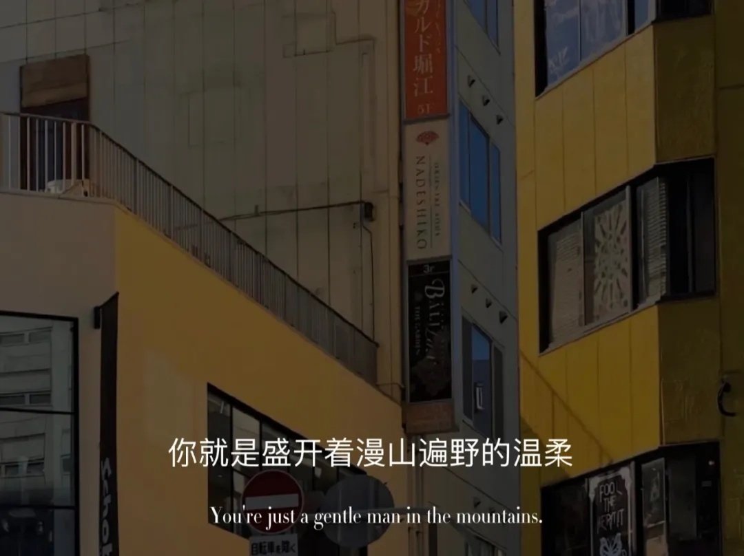 墨陌文案馆|文案 | 如果志同道合   希望你我旗鼓相当