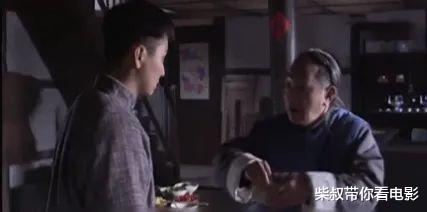 电影|嫁官二代，因丈夫怪癖而出轨，这部影片讲透了中国人难言的“性压抑”！