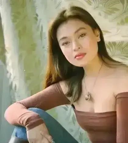 李沁|他拍《红高粱》时，借4万块钱凭借该电影成名，如今已经70多岁