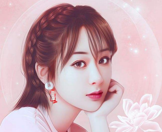 张小斐|颜色小花放弃毒饼？原配和小三打配合？孙莉晒一家人过节的合照！