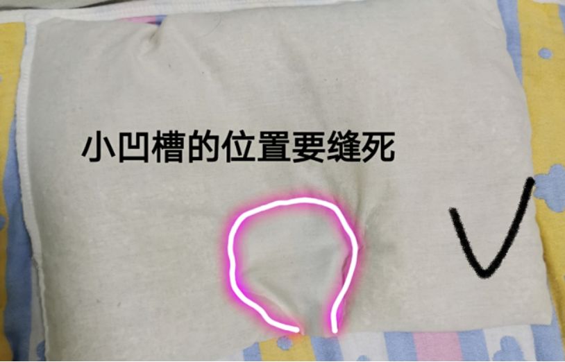 爱吃糖果的辣妈|少走弯路！好用到爆的母婴用品，精简实用无鸡肋，宝妈快来抄作业