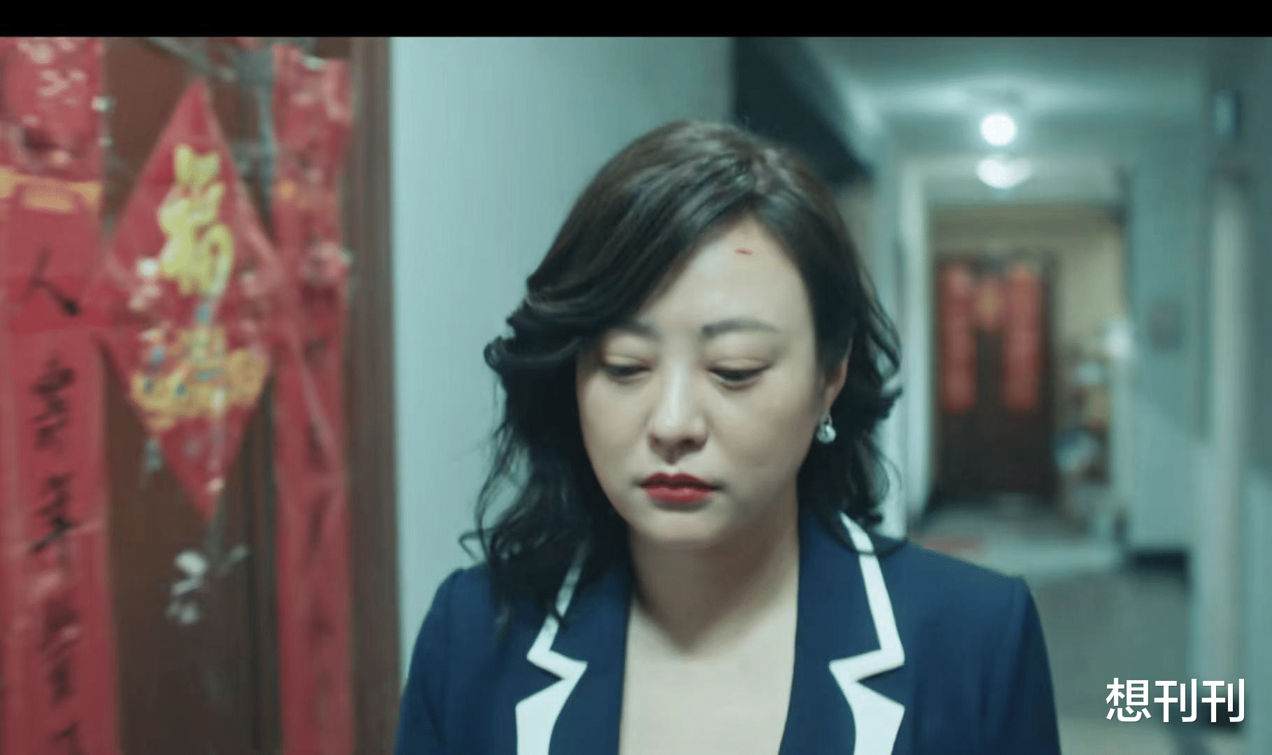 整容|无孔不入！整容脸是如何毁掉各种电视剧的？