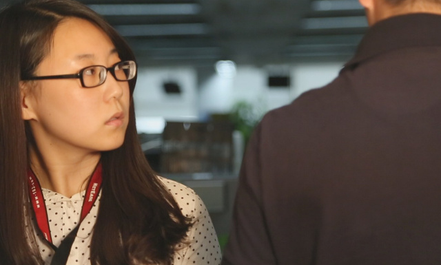 |对付背后捅你一刀的小人，记住这4招，再也不敢算计你