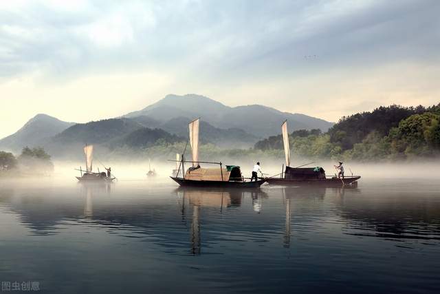 |职场人际关系的三个真相，看似两难，不懂永远爬不上去