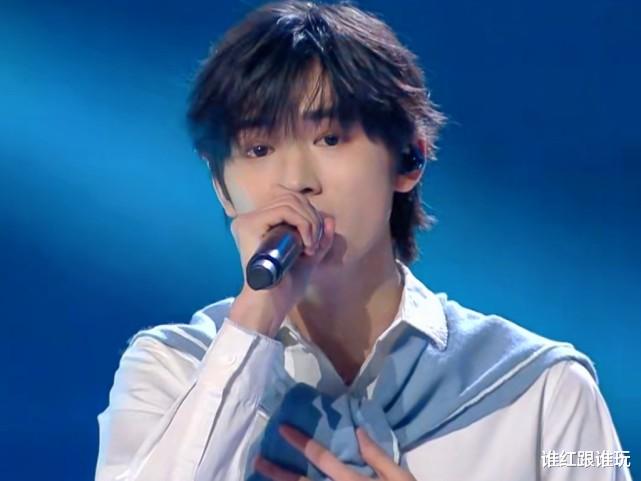 时代少年团|时代少年团新身份：国际儿童村中国爱心推广大使！官方认可影响力