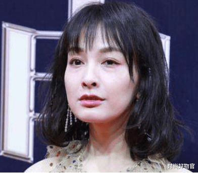 时尚好物官|大众跟风打“美容针”，明星却改用“美容仪”，看到变化就懂了