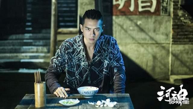 门锁|白百何《门锁》最美女演员：90后中戏校花，撞脸金晨，天生大长腿