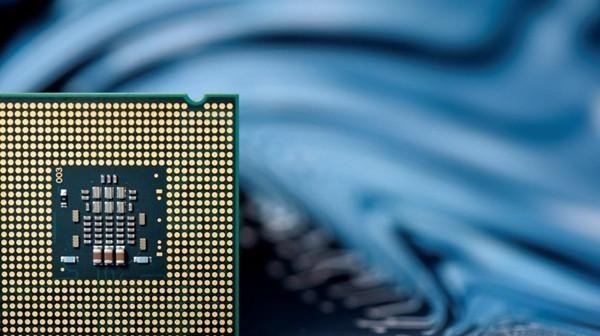 90后宝妈经验|8座芯片厂+3家芯片学院！比尔盖茨的话应验了，一切来得如此快