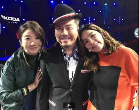 明星|误以为自己红透半边天，却被现实打了个巴掌，这三位明星该清醒了