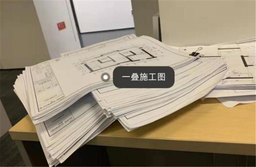 头一回装修,就在这7个地方交了智商税!希望大家看完别再踩坑