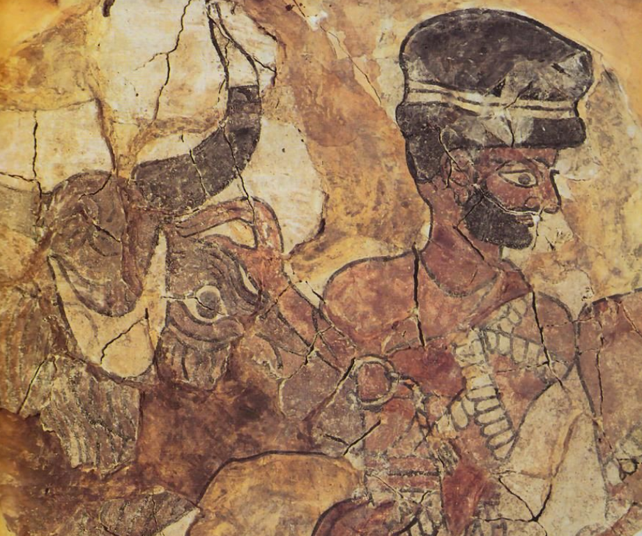 科学家 为何近代再没有爱因斯坦、牛顿这样的科学家了？科学遇到瓶颈了？