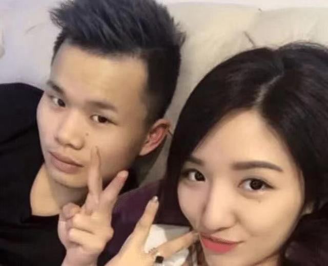 杀马特|“葬爱家族”创始人罗福兴，杀马特们的偶像，时隔十年现状如何了