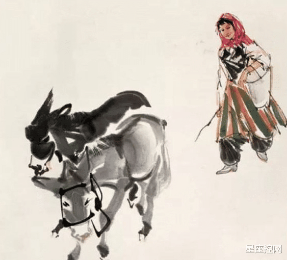 星座控网|属马人自9月往后,啥时候还有好运眷顾,柳暗花明,再回巅峰?