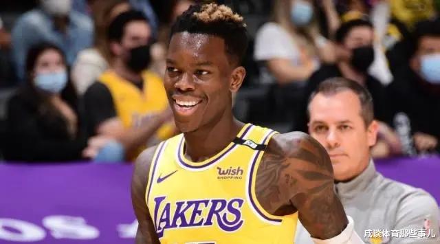 凯尔特人队 霸气！只领1年590万+交易斯玛特，小黑提两点要求！绿军被你搞懵