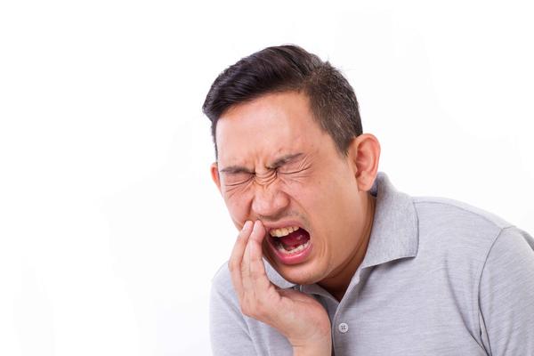 医说健康 男性衰老时，会有这5个典型的表现，及时调理，减缓衰老的速度