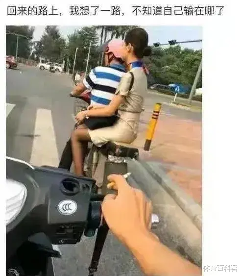 绝杀|压哨绝杀！登顶东部第一！2022第一天就炸了！他真的太像科比了......
