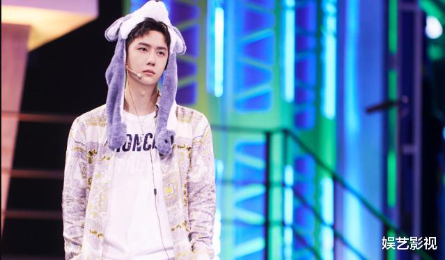 王一博|2022待播电视剧曝光：王一博《冰雨火》，肖战《余生》遥遥无期？