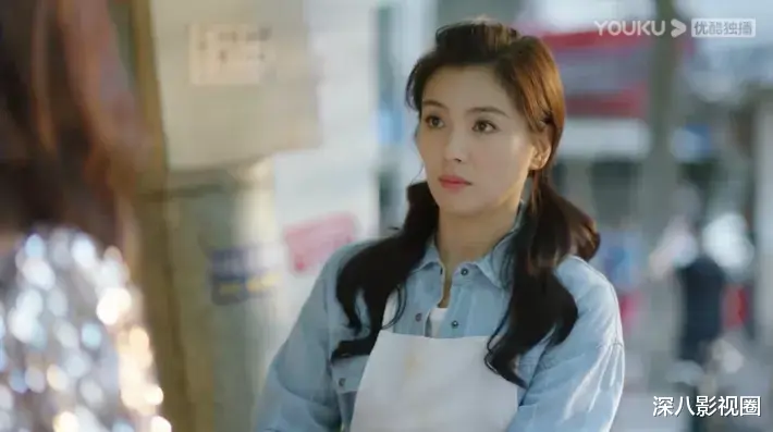 hbo|他俩谈恋爱，真是没想到……