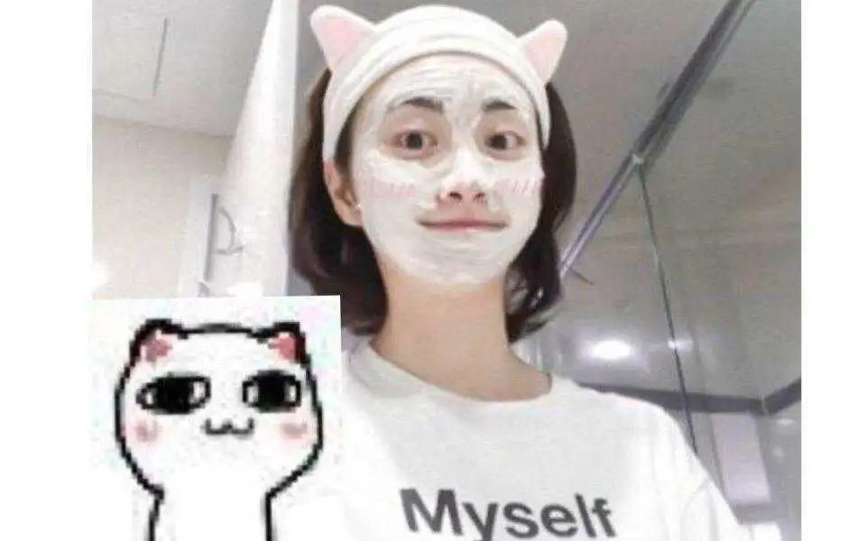 景甜|景甜又翻红了？这牵扯出多少娱乐圈陈年八卦