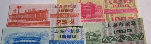 小歪歪说 这些“旧物”价格飞升，不少人开始高价收购，不要再拿它当废品了