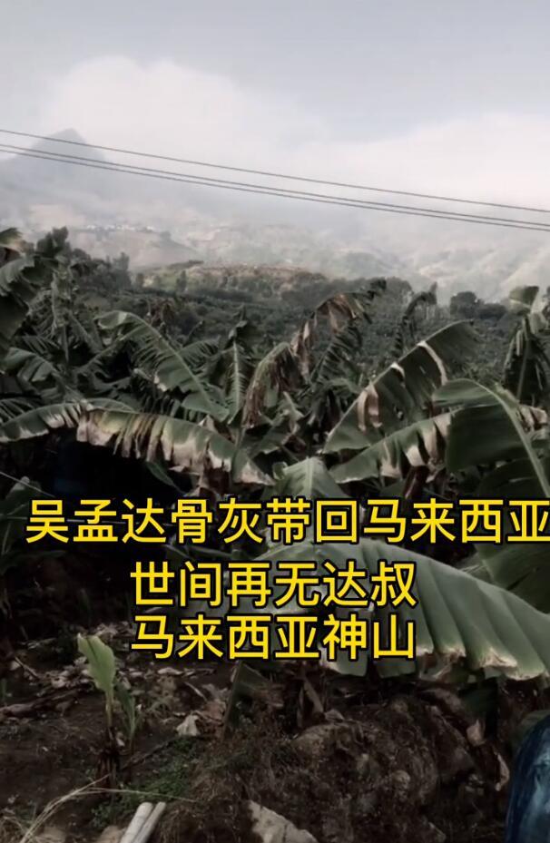 吴孟达|吴孟达生前住院照曝光，躺病床上挂氧气，闭上眼眉头紧皱脸色憔悴