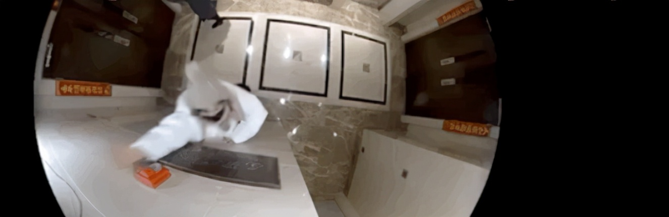 范上官|走了马蓉来了冯清,新女友黑料不断,王宝强到底迷恋她什么?