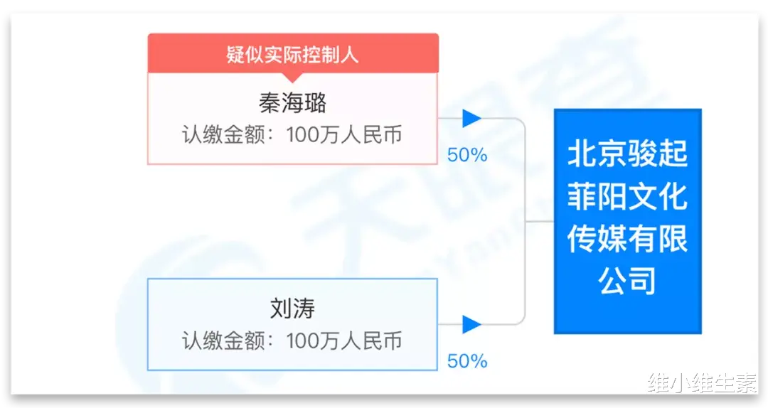 香取慎吾|秦海璐这个女霸总，绝了！