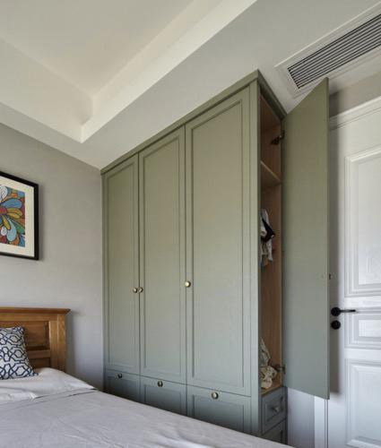 木工|装修中的9个黄金知识点,错一个,家里都装不好!