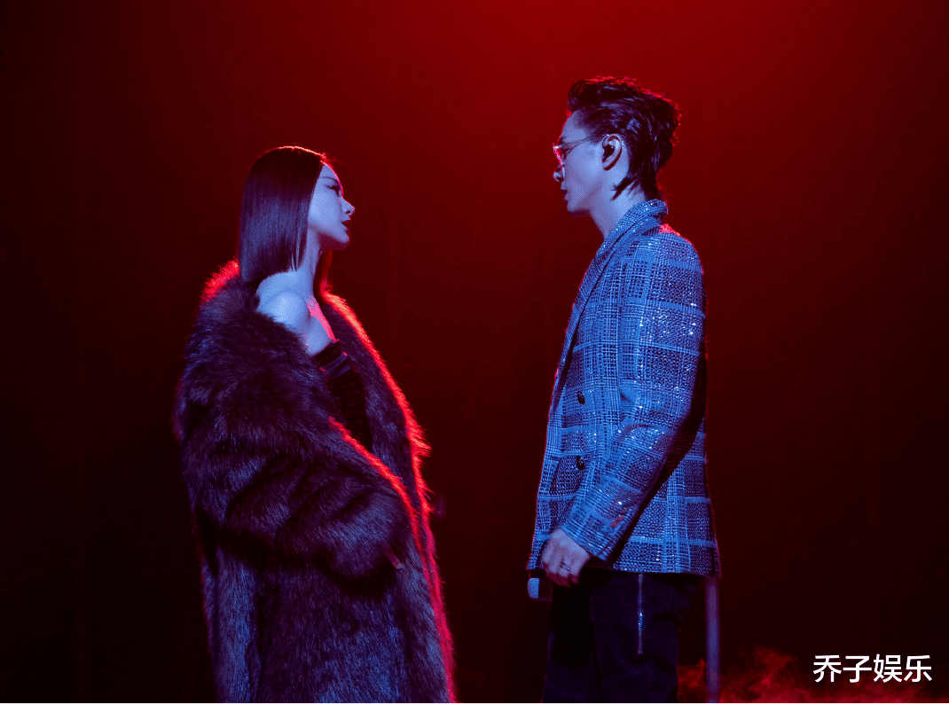 央视|果然！央视“相中”的哥哥都能成团，一人得第一，一人却被质疑