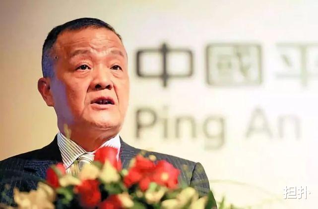 生猪价格 深圳第一高楼的主人，每天可以赚到4个亿，还是汇丰银行最大股东