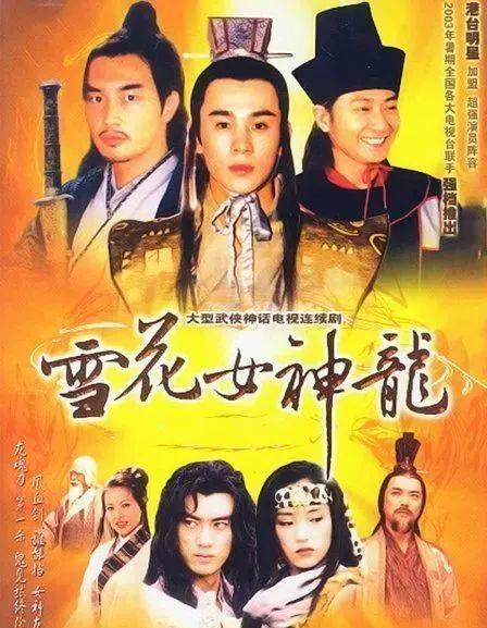 爱豆解说 董璇称不后悔帮前夫打官司，有情有义爱无反顾，她才是真正大女主